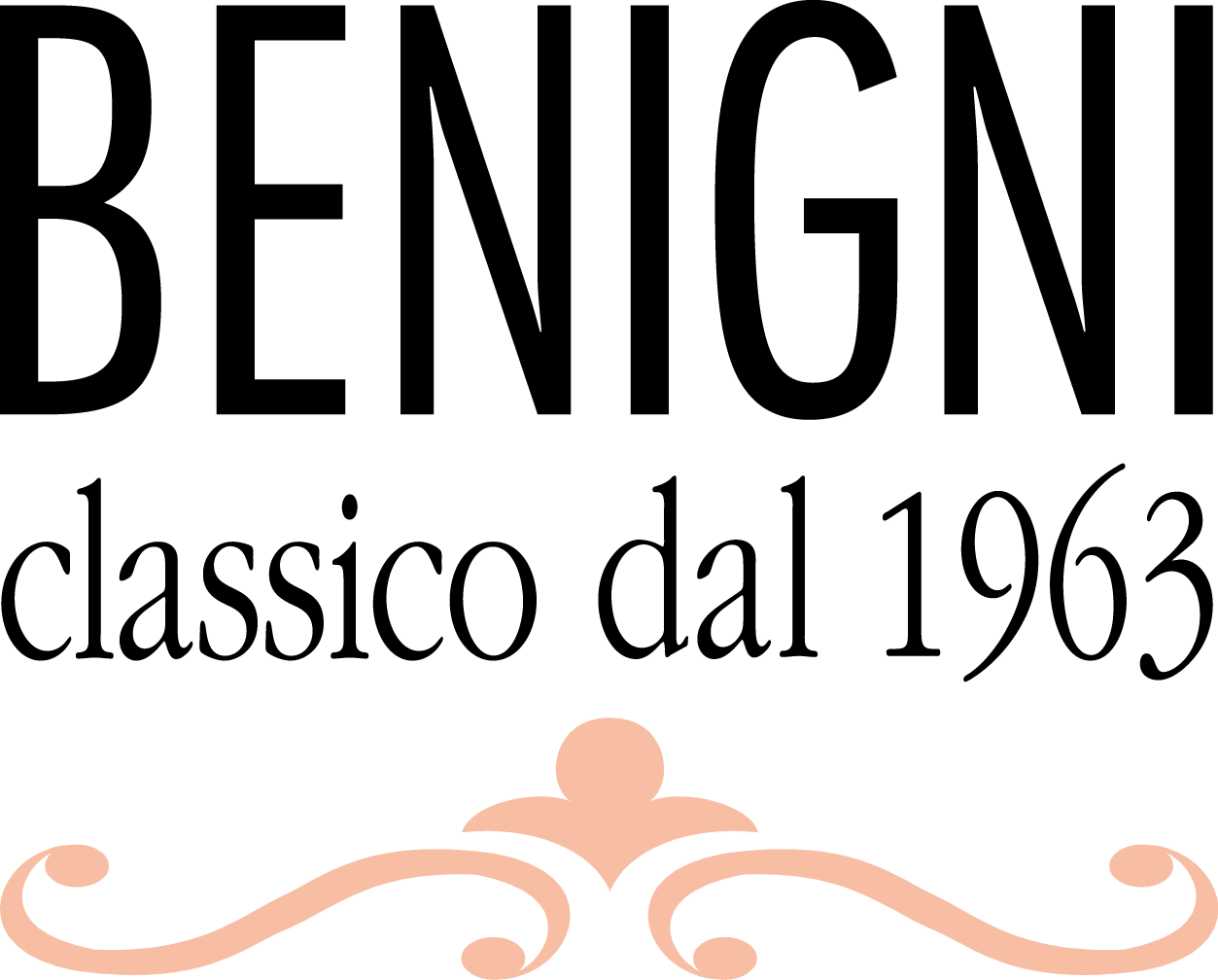 Sartre Logo