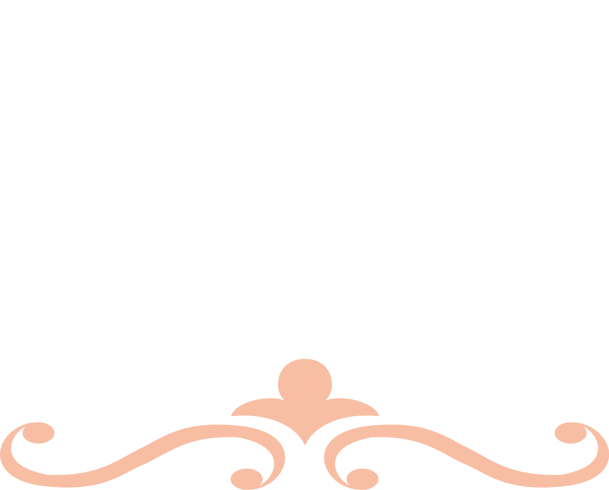 Sartre Logo